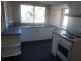 123 Powell Street, Bowen QLD 4805
