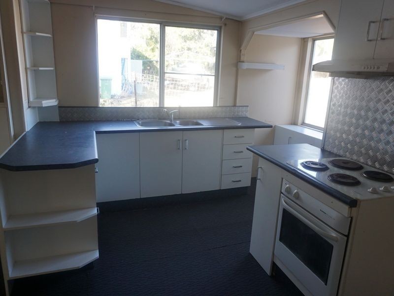123 Powell Street, Bowen QLD 4805