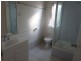 123 Powell Street, Bowen QLD 4805