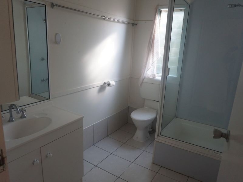 123 Powell Street, Bowen QLD 4805
