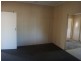 123 Powell Street, Bowen QLD 4805