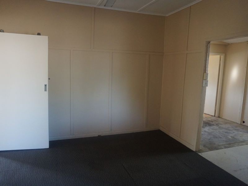 123 Powell Street, Bowen QLD 4805