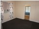 123 Powell Street, Bowen QLD 4805