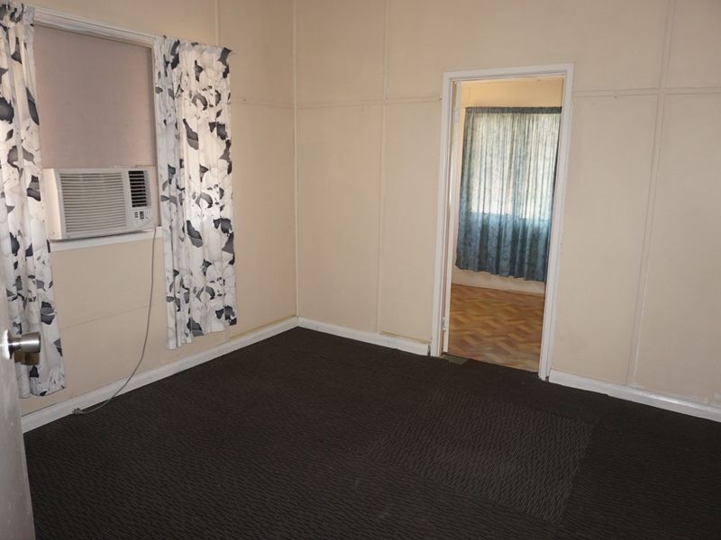 123 Powell Street, Bowen QLD 4805
