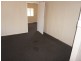 123 Powell Street, Bowen QLD 4805
