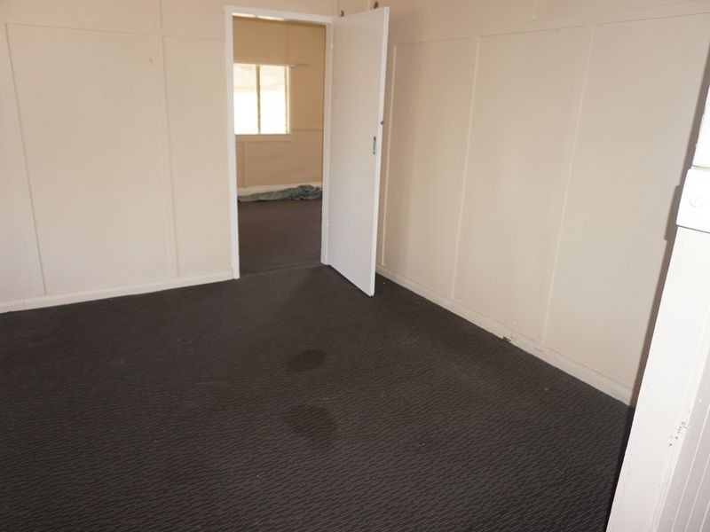 123 Powell Street, Bowen QLD 4805