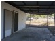 123 Powell Street, Bowen QLD 4805