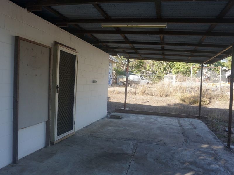 123 Powell Street, Bowen QLD 4805