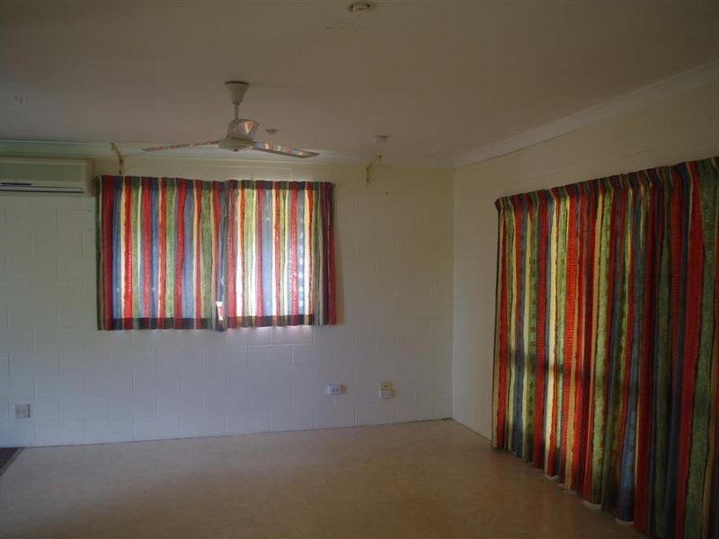 68 Argyle Park Road, Bowen QLD 4805