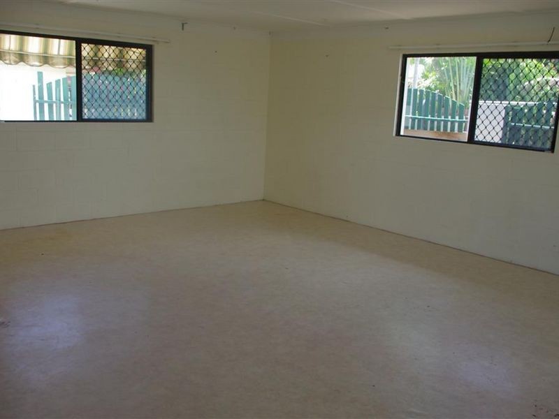 68 Argyle Park Road, Bowen QLD 4805