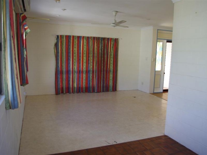 68 Argyle Park Road, Bowen QLD 4805