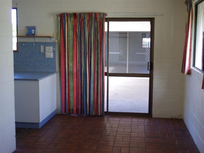 68 Argyle Park Road, Bowen QLD 4805