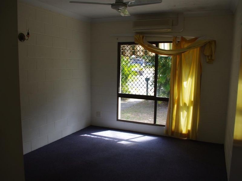 68 Argyle Park Road, Bowen QLD 4805