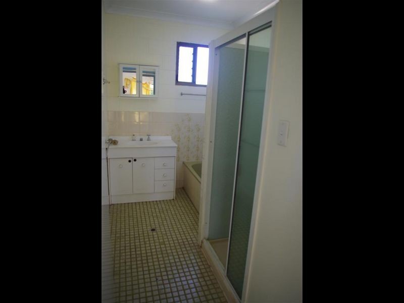 68 Argyle Park Road, Bowen QLD 4805