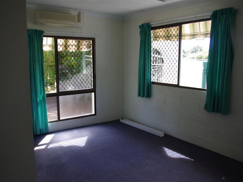 68 Argyle Park Road, Bowen QLD 4805