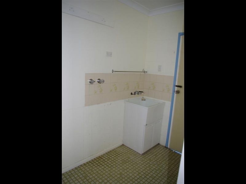 68 Argyle Park Road, Bowen QLD 4805