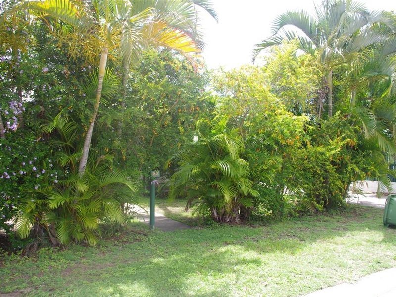 68 Argyle Park Road, Bowen QLD 4805