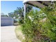 11 Gordon Street, Bowen QLD 4805