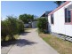 11 Gordon Street, Bowen QLD 4805