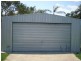 11 Gordon Street, Bowen QLD 4805