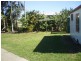 11 Gordon Street, Bowen QLD 4805