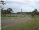 69 Brampton Drive, Bowen QLD 4805