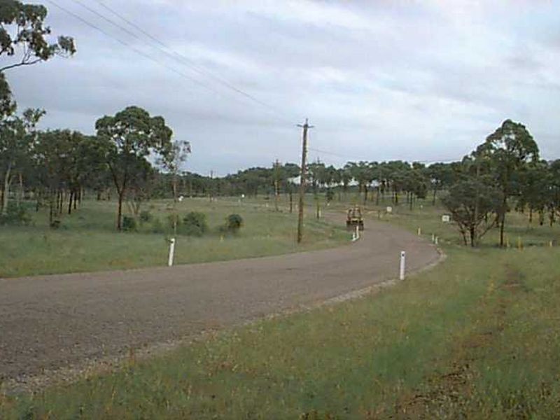 69 Brampton Drive, Bowen QLD 4805