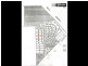 69 Brampton Drive, Bowen QLD 4805