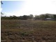 69 Brampton Drive, Bowen QLD 4805