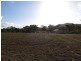 69 Brampton Drive, Bowen QLD 4805