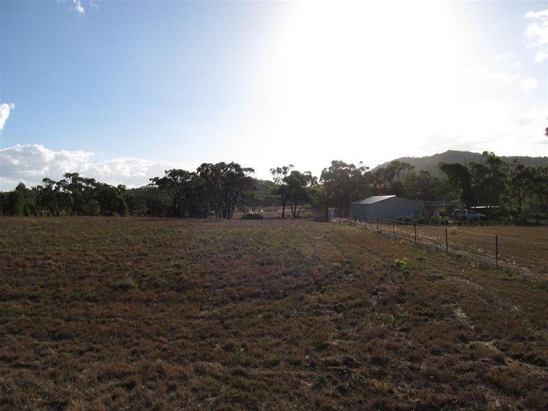 69 Brampton Drive, Bowen QLD 4805