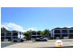3/74a Powell Street, Bowen QLD 4805