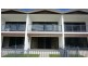 3/74a Powell Street, Bowen QLD 4805