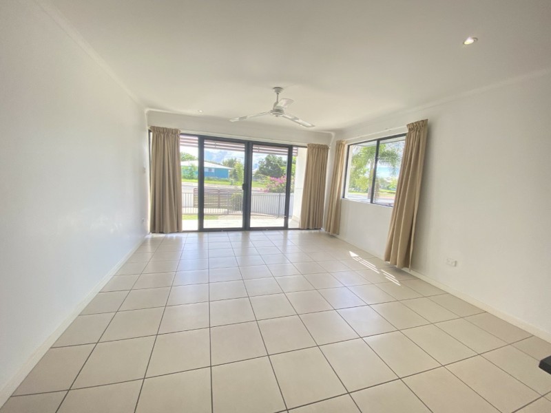 3/74a Powell Street, Bowen QLD 4805