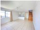 3/74a Powell Street, Bowen QLD 4805