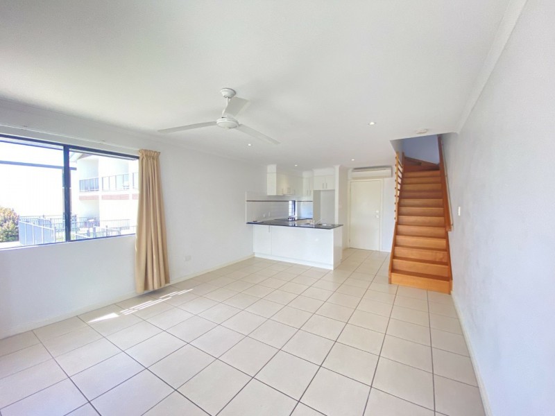 3/74a Powell Street, Bowen QLD 4805