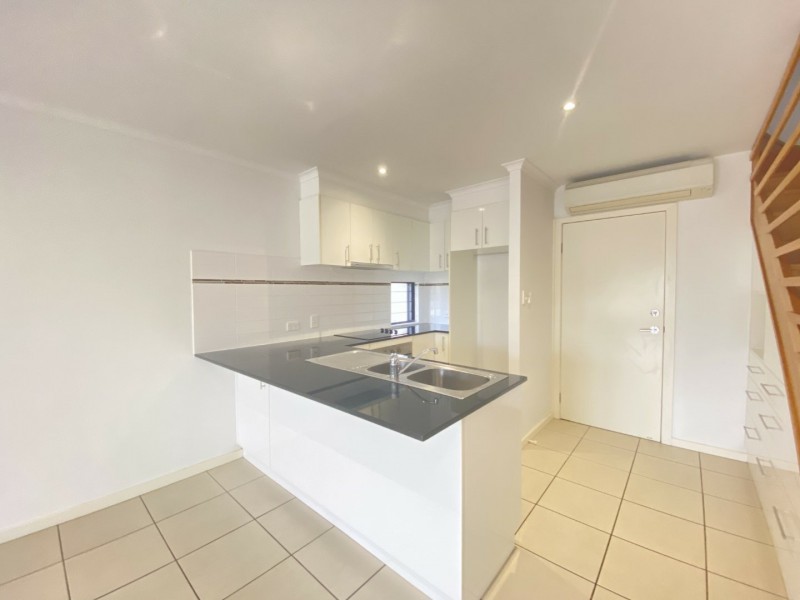 3/74a Powell Street, Bowen QLD 4805