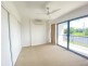 3/74a Powell Street, Bowen QLD 4805