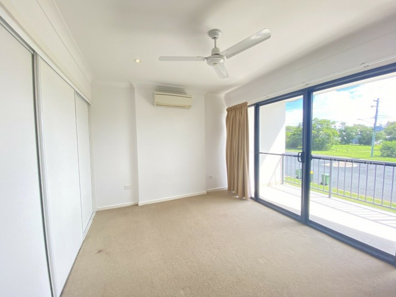3/74a Powell Street, Bowen QLD 4805