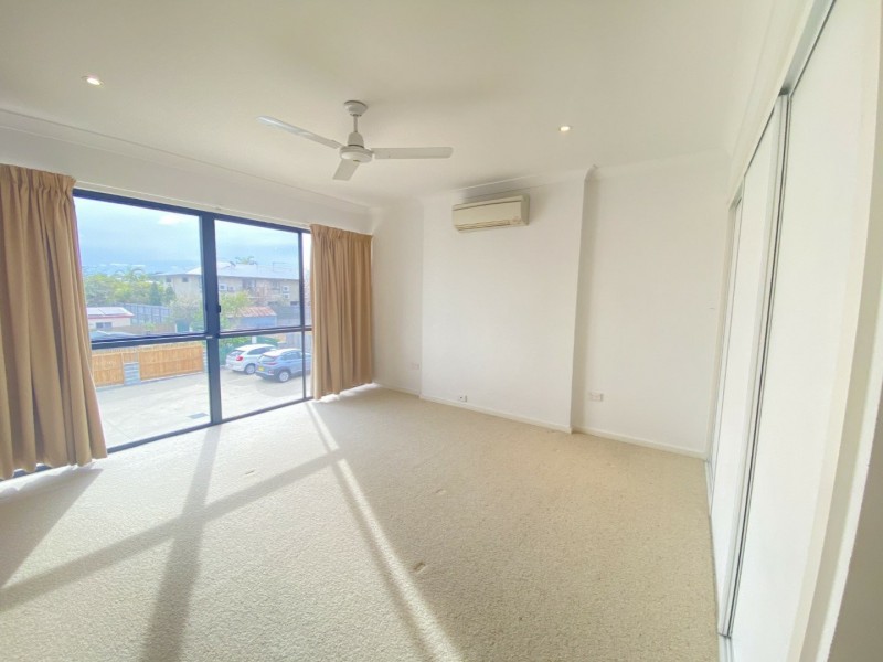 3/74a Powell Street, Bowen QLD 4805