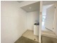 3/74a Powell Street, Bowen QLD 4805