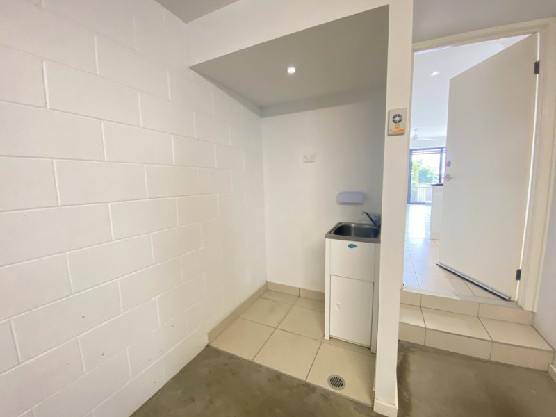3/74a Powell Street, Bowen QLD 4805