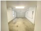 3/74a Powell Street, Bowen QLD 4805