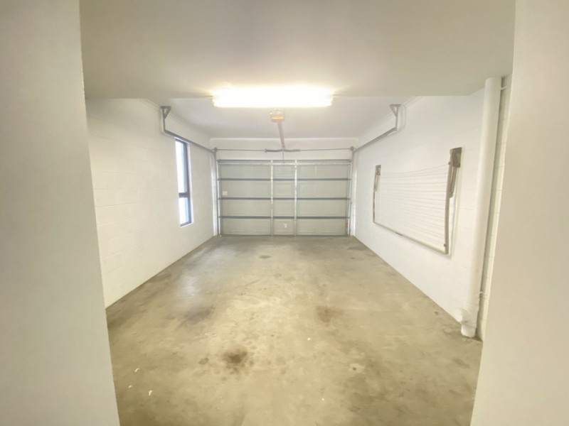 3/74a Powell Street, Bowen QLD 4805
