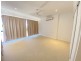 3/74a Powell Street, Bowen QLD 4805