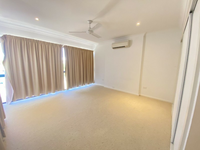 3/74a Powell Street, Bowen QLD 4805