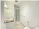 3/74a Powell Street, Bowen QLD 4805