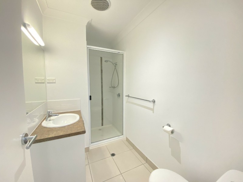3/74a Powell Street, Bowen QLD 4805