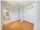 3/74a Powell Street, Bowen QLD 4805