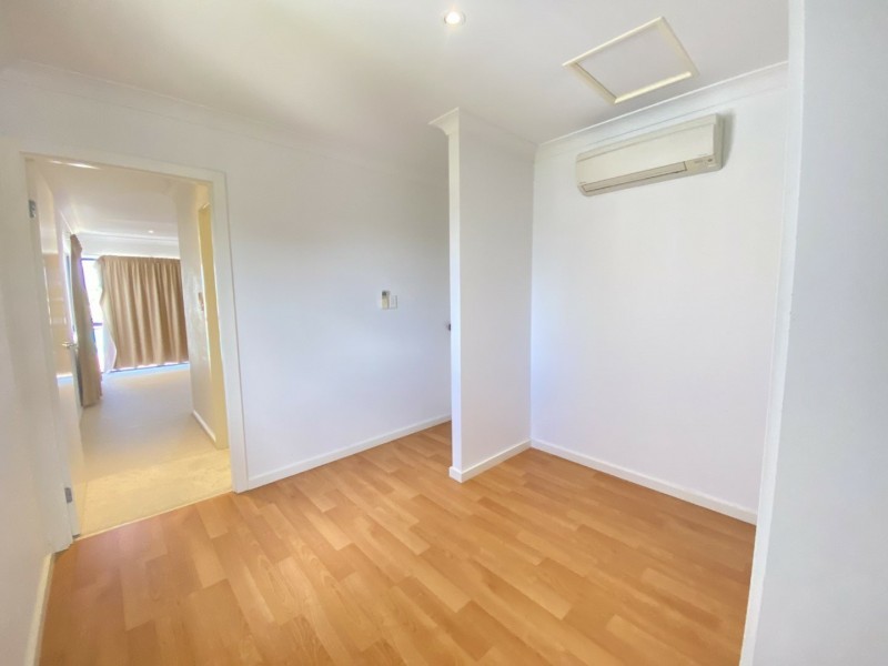 3/74a Powell Street, Bowen QLD 4805